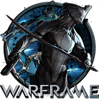 Warframe 1 Month