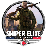 Sniper Elite: Resistance 1 Month