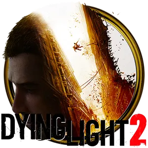 Dying Light 2 1 Month