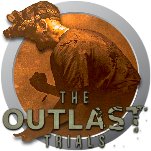The Outlast Trials 1 Month