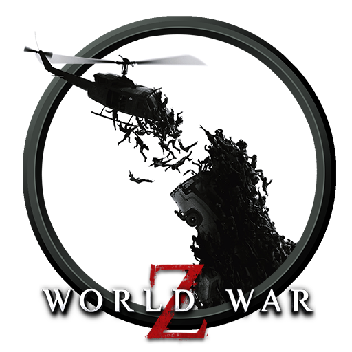 World War Z 1 Month