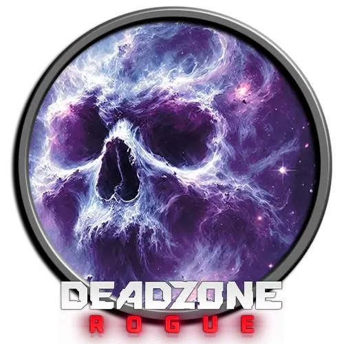 Deadzone: Rogue 1 Month