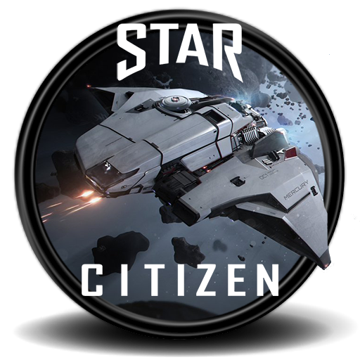 Star Citizen 1 Week