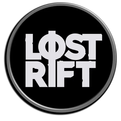 Lost Rift Playtest Cheat 